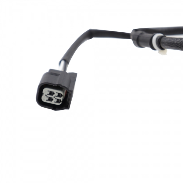 Sonda Lambda MTE 7912.48.080 Honda Fit 1.4 e 1.5 - Cód.11049