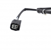 Sonda Lambda MTE 7912.48.080 Honda Fit 1.4 e 1.5 - Cód.11049