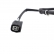 Sonda Lambda MTE 7912.48.080 Honda Fit 1.4 e 1.5 - Cód.11049