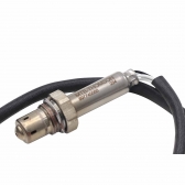 Sonda Lambda MTE 8977.40.060 VW Jetta 2.5 - Cód.11841