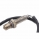 Sonda Lambda MTE 8977.40.060 VW Jetta 2.5 - Cód.11841