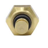 Sensor de Temperatura da Agua MTE 3005 VW Gol - Cód.11045