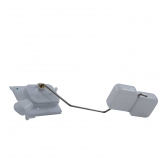 Sensor de Nivel TSA T010112 VW Polo (04...08) - Cód.7983