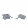 Sensor de Nivel TSA T010112 VW Polo (04...08) - Cód.7983