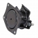 Coxim Traseiro Motor L.D Prime 2024 Honda Accord - Cód.12395