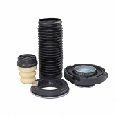 Kit Amortecedor Diant. Prime 9002K VW Fox, Polo - Cód.12457