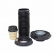 Kit Amortecedor Diant. Prime 9002K VW Fox, Polo - Cód.12457