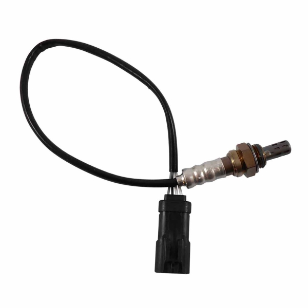 Sonda Lambda NTK OZA723-EE13 Renault Symbol - Cód.2684