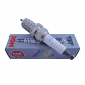 Vela de Ignição DIFR6B-11D - Cód.1669