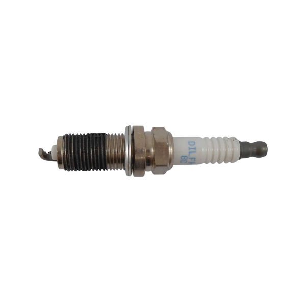 Vela de Ignição NGK DILFR6D8D Toyota Hilux 2.7 16V - Cód.241