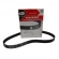 Correia Dentada Gates 5405XS Toyota Hilux, SW4  - Cód.4654