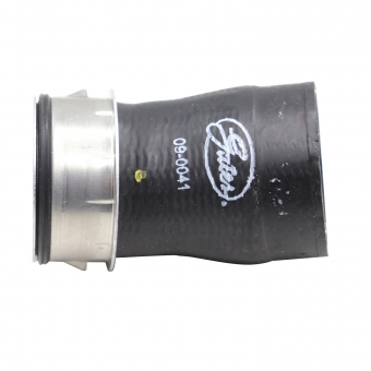 Mangueira de Turbina Gates 09-0041 VW Tiguan 2.0 - Cód.10897