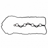 Junta Tampa de Válv. Elring 527.170 Sportage - Cód.12169