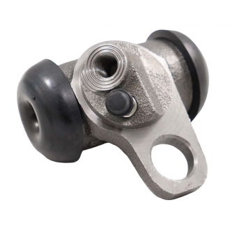 Cilindro de Roda Controil C3420 GM C10, Veraneio - Cód.13190