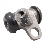 Cilindro de Roda Controil C3420 GM C10, Veraneio - Cód.13190