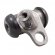 Cilindro de Roda Controil C3420 GM C10, Veraneio - Cód.13190