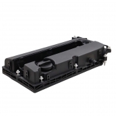 Tampa de Válvulas Elring 082.270 GM Cruze 1.8 - Cód.13380