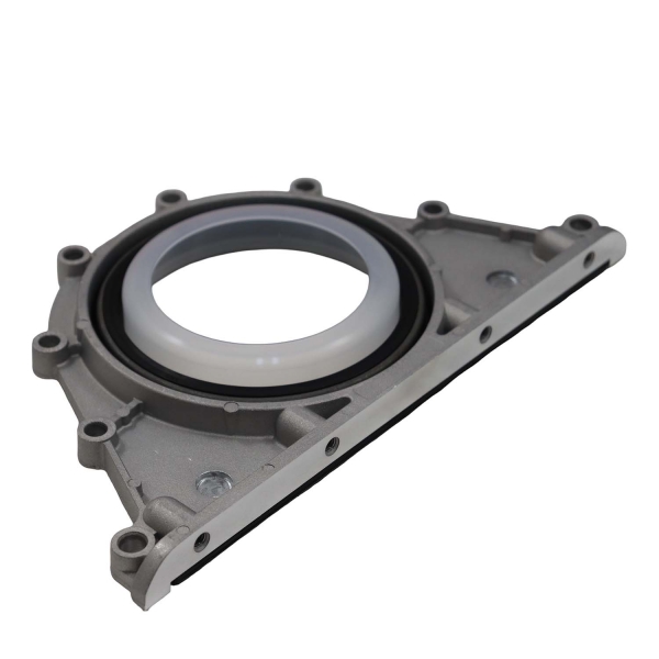 Retentor Traseiro Elring 359.180 BMW 550, X5 V8 - Cód.14392