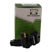 Sensor de Fase MTE 70318 Creta, HB20 1.6 - Cód.13023