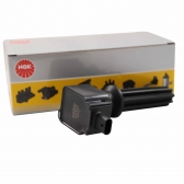 Bobina de Ignição NGK U5333 Ford Ecosport - Cód.8681