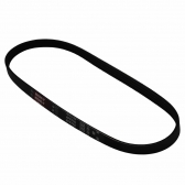Correia Micro-V Gates 4PK750 Chery QQ - Cód.12707