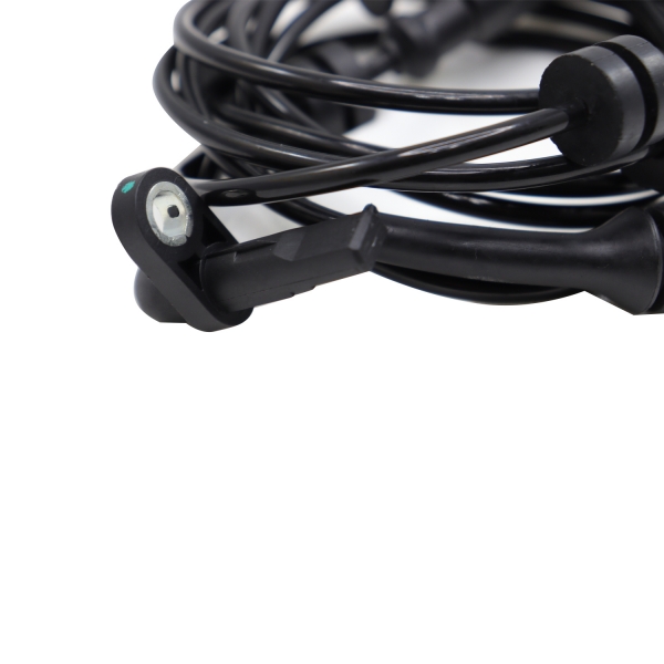 Sensor de ABS Tras. Esquerdo TSA T130004 Strada - Cód.10519