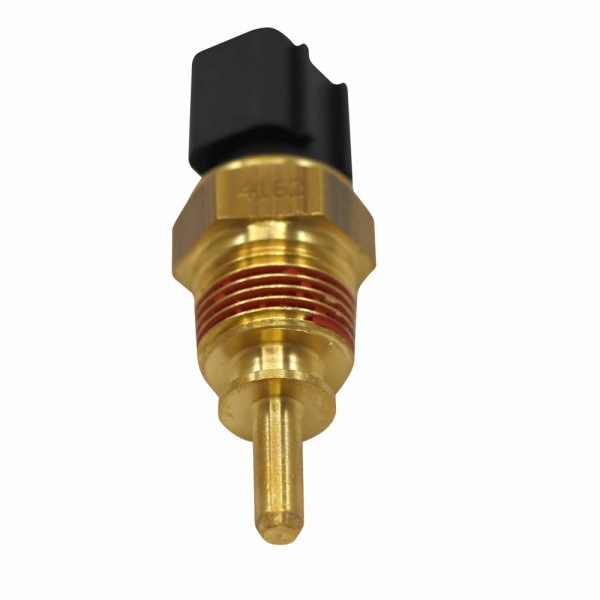 Sensor Temp. de Água MTE 4162 Creta, HB20, I30 - Cód.11447