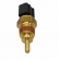 Sensor Temp. de Água MTE 4162 Creta, HB20, I30 - Cód.11447