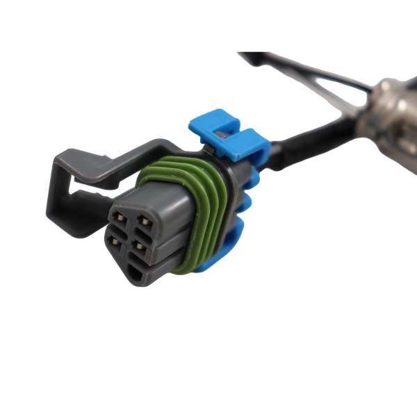 Sonda Lambda NTK OZA871-EE9 GM Onix, Prisma - Cód.2540