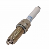 Vela Ignição NGK ILKFR7A8D Fiat Pulse, Fastback - Cód.12237