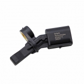 Sensor ABS Tras. Esq. Delphi SS20212 VW Virtus - Cód.12269