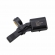 Sensor ABS Tras. Esq. Delphi SS20212 VW Virtus - Cód.12269