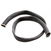 Malha Flexguard HT Antichama (Insultherm) 20mm - Cód.10895