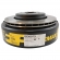 Kit Disco de Freio BD6073 Tras. BMW 330 3.0 - Cód.7568