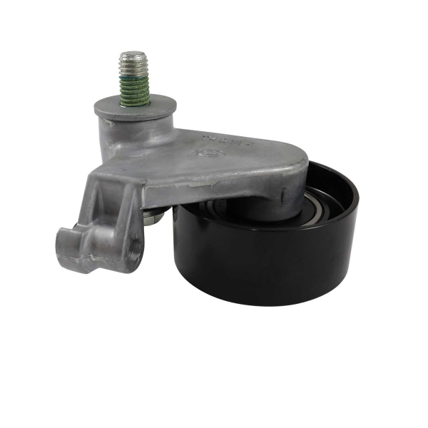 Kit Correia Dentada Gates KS401 Ford Courier - Cód.4554
