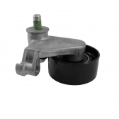 Kit Correia Dentada Gates KS401 Ford Courier - Cód.4554