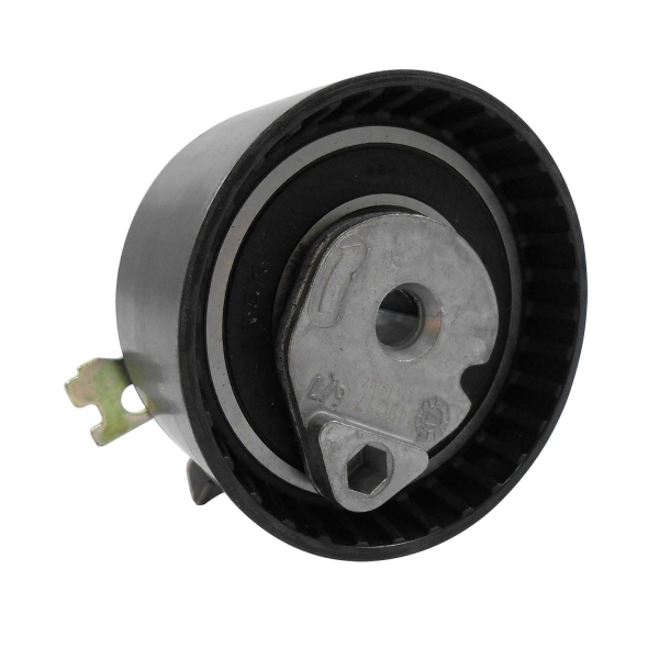 Kit Correia Dentada Gates KS707 Renault Duster - Cód.4616