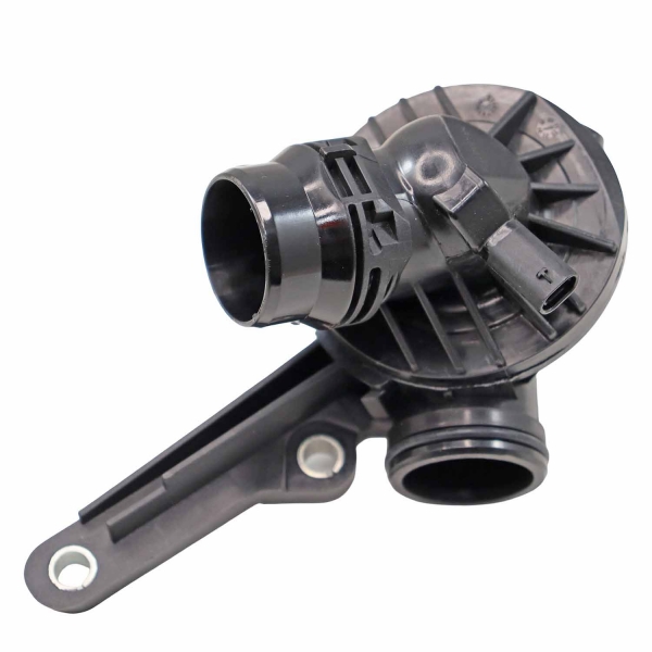 Válv. Termostática MTE VT622.105 BMW 116i, 118i - Cód.12570