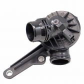 Válv. Termostática MTE VT622.105 BMW 116i, 118i - Cód.12570