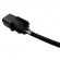 Sonda Lambda NTK OZA723-EE24 Picanto 1.1 - Cód.2488