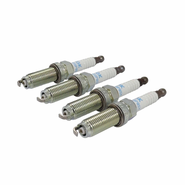 Jg Velas de Ignição NGK DILKAR8P8SY Accord 2.0 - Cód.11644