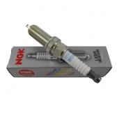 Vela de Ignição NGK LKAR8AI-9 KTM 690 Enduro - Cód.2788