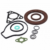 Jg Junta Inferior Elring 428.370 Toyota Corolla - Cód.12197
