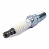 Vela de Ignição NGK LTR6DI-8 Ford Fusion, Bronco - Cód.5428
