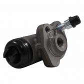 Cilindro de Roda Controil C3561 Nissan Kicks 1.6 - Cód.12951