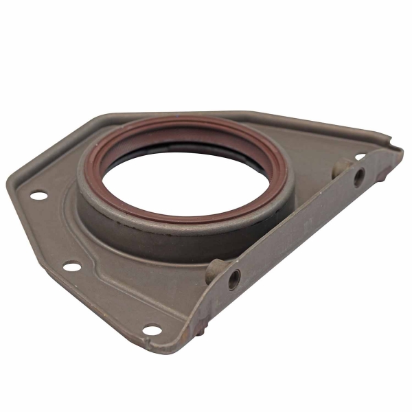 Retentor Tras. Elring 199.180 Fiat Palio 1.6 16V - Cód.11748