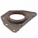 Retentor Tras. Elring 199.180 Fiat Palio 1.6 16V - Cód.11748