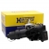 Módulo Filtro de Óleo Hengst H816H VW Jetta 2.5 - Cód.13388