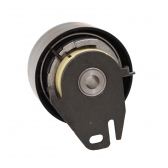 Tensor Correia Dentada Gates T43068 Fiat Linea - Cód.13398