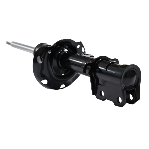 Amortecedor Diant. L.D. Nakata HG31104 GM Corsa - Cód.12868